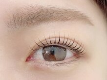 オーロ 宝塚店(ORO)