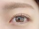 オーロ 宝塚店(ORO)の写真/【初めて～リピーターの方まで大人気！デザインまつげパーマ】あなたの魅力を引き立てる美しいまつげへ◎