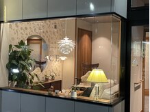 グレイス(GRACE)/新津駅より徒歩10分