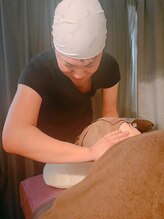 縁天(enten) 是永 これなが