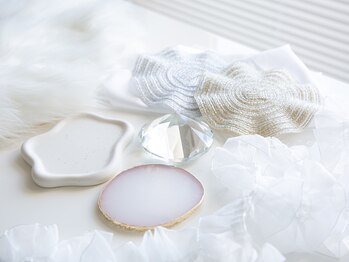 サニーネイル(SUNNY NAIL)/