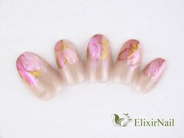 定額b カジュアル/クーポン使用