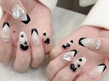 定額デザインコース