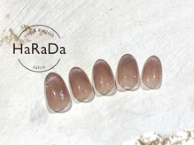 ハラダ(HaRaDa)/ベーシックアートコース