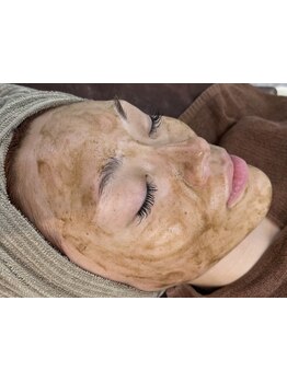 ハリツヤをUPしたい