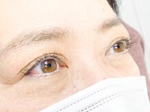 アトリエ プレゼンツ 相武台店(atelier Present's)/ダブルフラット80本