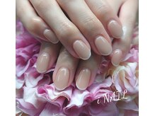 アイネイル(iNAIL)/