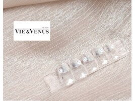 １１月定額トレンド　パラジェル