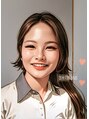 クレビオ 細谷 美月
