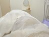 【ニキビケアフェイシャル】お肌の土台を整えて肌質改善☆60分