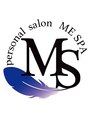 ミースパ(ME SPA)/岡