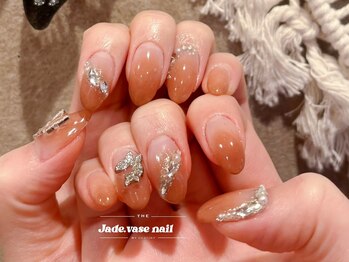 ジェードベース 銀座(Jade.vase)/