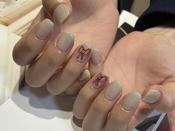 エピックベース(epic bace)/ワンカラー/バレンタイン/定額