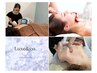 【無料カウンセリング】脱毛・フェイシャル・ボディーケア