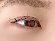 ミアコアイ バイ ビアンヴニュ 広島(Mia co eye by bienvenU)