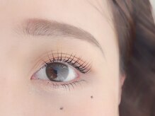 フィアラ 四条烏丸店(Fiara)/上下パリジェヌ