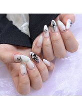 エーナイン イオン釧路店/