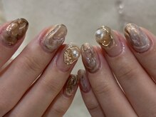 ラクエ(Laque)/【konomi限定】インク