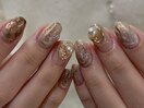 【konomi限定】インク