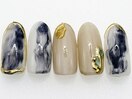 ☆45分ハンド定額7150円→5500円