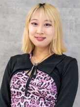 ロノ ヨコハマ 横浜西口(Lono yokohama)&nbsp;あすか 