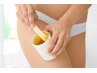 【再来】【月、火、木曜限定】V.I.O WAX脱毛！！