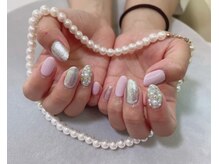 はあとねいる 可児店/デザイン紹介