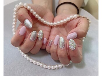 はあとねいる 可児店/デザイン紹介
