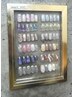 ★ご新規様★【HAND】 【オフ無料】designＢ＋甘皮ケア込★8800円