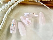 サロン ド オーヴ(salon de Orbe)