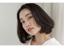 ホワイトアイ 甲府上石田(WHITE EYE)/【山梨/甲府】アイブロウ/眉毛