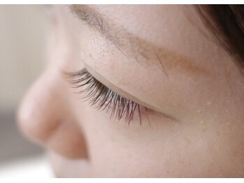 エメ(aimer)/design:120本ピンクブラウン