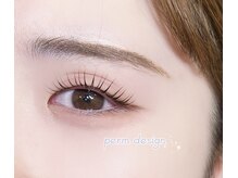 アイモア 一宮店(eye mor.)/根本立ち上げデザイン