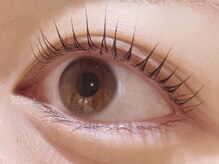 カラン 焼津店(CALIN)/シンプリフィ