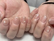 ソルティ 草加(sortie)/フラッシュ＋パーツ