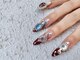 ナナ アトリエネイル(NANA atelier-nail)の写真