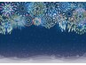 【8月クーポン☆HANABI】驚きの美容鍼！！リガメント靱帯への集中鍼