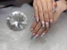 アネラ(ANERA)/ワンホンネイル