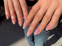 エルバ 目黒不動前(ERBA)