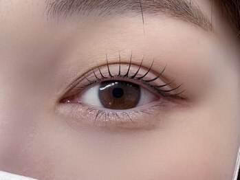 ウラン(uran)/uran eye design