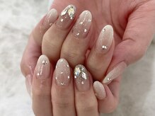 キャンアイドレッシー 佐野店(Can I Dressy)