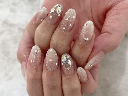 キャンアイドレッシー 佐野店(Can I Dressy)の写真