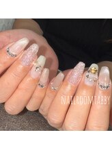 タビー(Tabby)/フラッシュバージョン♪