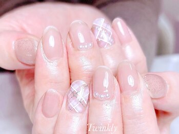 定額メニュートレンドプラン