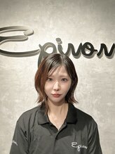 エピノン 山口岩国店(Epinon)&nbsp;山田 