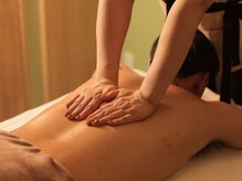 スカイガーデン(SKY GARDEN)/