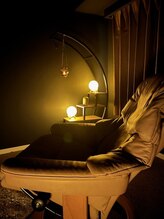 ワンシープ(ONE SHEEP)/2026年1月リニューアルオープン