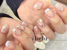 イベル 神戸三宮店(ibelu)