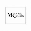 ＭＲ &nbsp;Nail Salon【5/1 &nbsp;NEW OPEN（予定）】のお店ロゴ