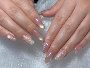 メルシー 川口店(merci)/